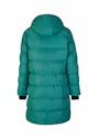 Bjornson Thordis Winterjacke/Parka Vorschaubild