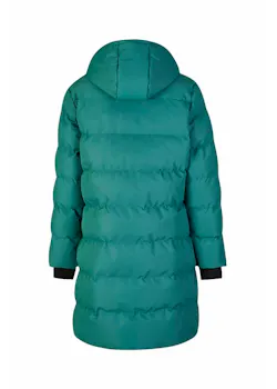 Bjornson Thordis parka d’hiver thumbnail (vignette)
