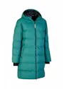 Bjornson Thordis Winterjacke/Parka Vorschaubild