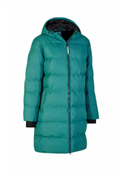 Bjornson Thordis parka d’hiver thumbnail (vignette)