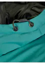 Bjornson Thordis Winterjacke/Parka Vorschaubild