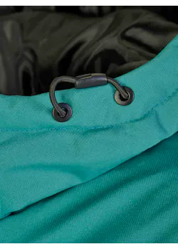 Bjornson Thordis parka d’hiver thumbnail (vignette)
