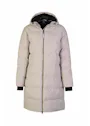 Bjornson Thordis Winterjacke/Parka Vorschaubild