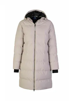 Bjornson Thordis parka d’hiver thumbnail (vignette)