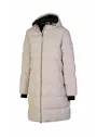 Bjornson Thordis Winterjacke/Parka Vorschaubild