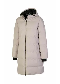 Bjornson Thordis parka d’hiver thumbnail (vignette)