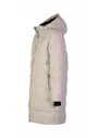 Bjornson Thordis Winterjacke/Parka Vorschaubild