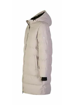Bjornson Thordis parka d’hiver thumbnail (vignette)