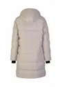 Bjornson Thordis Winterjacke/Parka Vorschaubild