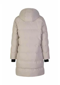 Bjornson Thordis parka d’hiver thumbnail (vignette)