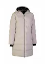 Bjornson Thordis Winterjacke/Parka Vorschaubild