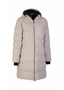 Bjornson Thordis parka d’hiver thumbnail (vignette)