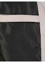 Bjornson Thordis Winterjacke/Parka Vorschaubild