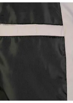 Bjornson Thordis parka d’hiver thumbnail (vignette)