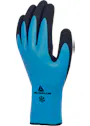 Delta Plus THRYM VV736 Arbeitshandschuh Vorschaubild
