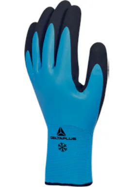 Delta Plus THRYM VV736 Arbeitshandschuh