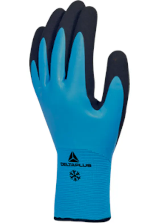 Delta Plus THRYM VV736 Arbeitshandschuh