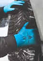 Delta Plus THRYM VV736 Arbeitshandschuh Vorschaubild
