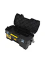 STANLEY Werkzeugkasten mit Koffer 24" Vorschaubild