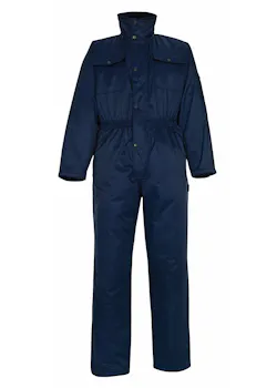 Mascot Thule 00517-620 Winteroverall Originals Waterafstotend