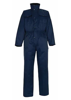 Mascot Thule 00517-620 Winteroverall Originals, wasserabweisend