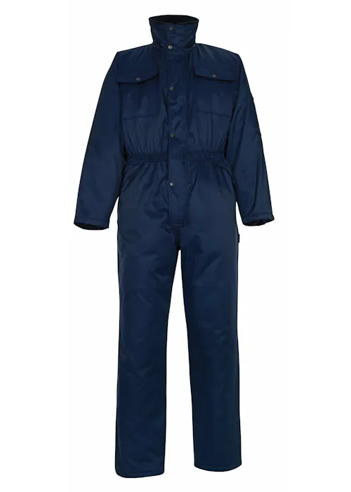 Mascot Thule 00517-620 Winteroverall Originals wasserabweisend