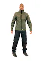 Tricorp TSJ2000/402006 Softshell-Luxus Vorschaubild