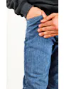 Carhartt Rugged Flex Straight-Tapered Jean 102807 Vorschaubild