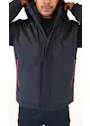 Tricorp Winter Tech Shell Accent 402703 Vorschaubild