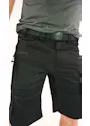 Faze.One Coach 4K Stretch Korte Werkbroek miniatuur