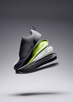 Faze.One Rafael Low-Top S3S Werkschoen miniatuur