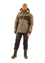 Mascot Accelerate Winter jacket with CLIMASCOT®-lining 18335 miniatuur