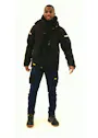 Snickers Workwear Allroundwork Waterproof 375®-Isolierjacke 1102 Vorschaubild