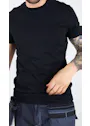 Jobman 5264 T-shirt miniatuur