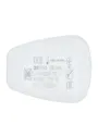 3M 5925 Partikelfilter P2 Vorschaubild