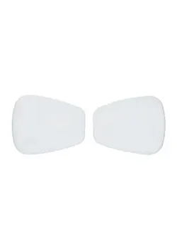 3M 5925 Stoffilter P2 miniatuur