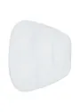 3M 5925 Partikelfilter P2 Vorschaubild