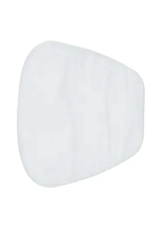 3M 5925 Partikelfilter P2
