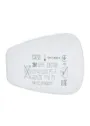 3M 5935 Stoffilter P3 miniatuur
