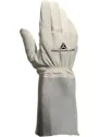Delta Plus TIG15K Arbeitshandschuh Vorschaubild