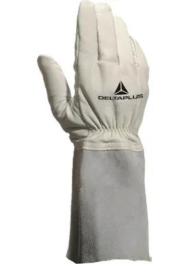 Delta Plus TIG15K Arbeitshandschuh