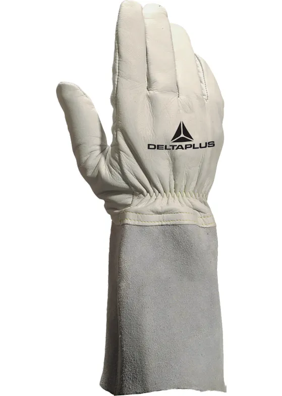 Delta Plus TIG15K Arbeitshandschuh