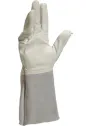 Delta Plus TIG15K Arbeitshandschuh Vorschaubild