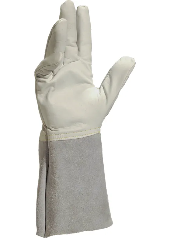 Delta Plus TIG15K Arbeitshandschuh