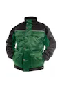 Dassy Tignes Winterjacke Vorschaubild