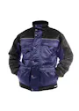 Dassy Tignes Winterjacke Vorschaubild
