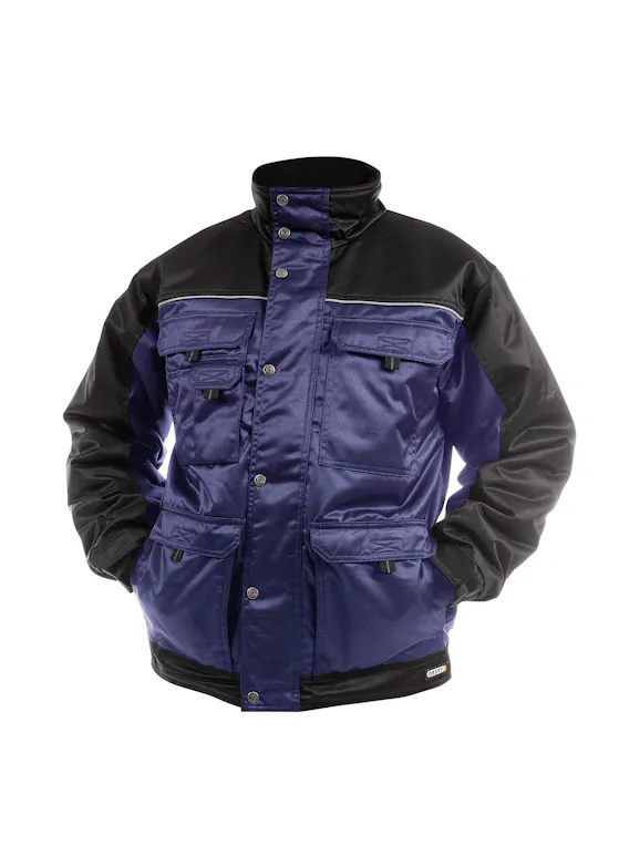 Dassy Tignes Winterjacke