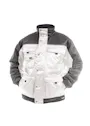 Dassy Tignes Winterjacke Vorschaubild