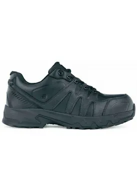 Shoes For Crews Tillman lll CT Werkschoen