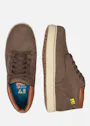 Timberland Disruptor S1P Sicherheitsschuh – Honig Vorschaubild